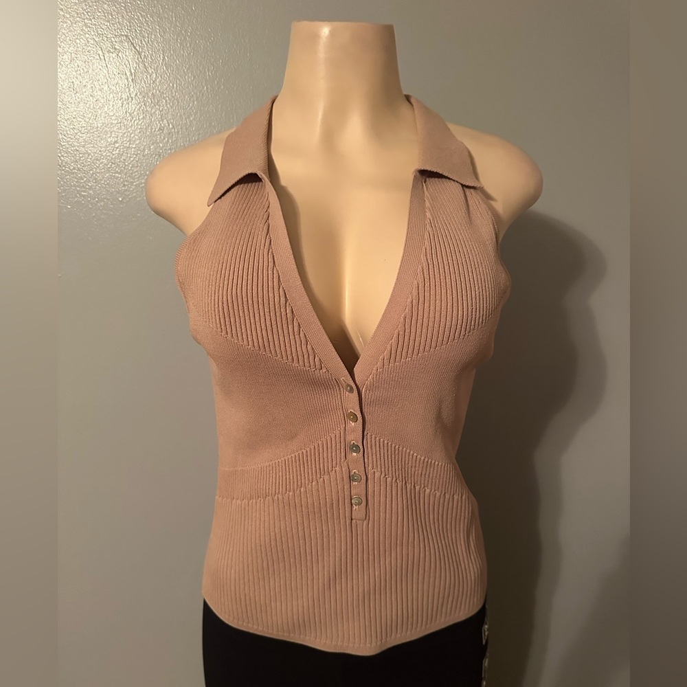 Guess tank top